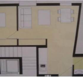Apartamento Iglesia Balcon de Europa в Нерхе