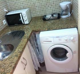 Туры в Apartamento Balcon de Europa в Испании