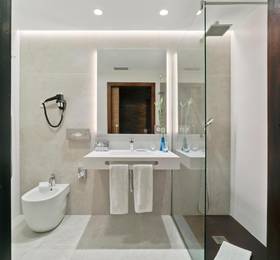 Туры в TRYP Murcia Rincon de Pepe в Испании