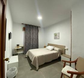 Туры в Hotel Munoz в Испании
