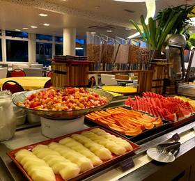Туры в Novotel в Бразилии