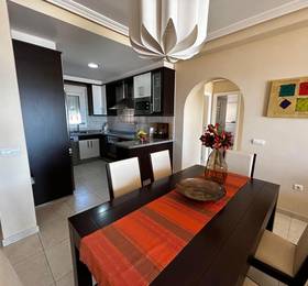 Отдых в Terrazas de Jandia Apartments - Испания, Морро-дель-Хабле