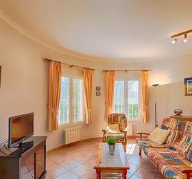 Туры в Villa Blake в Испании