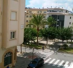 Туры в Apartment Ligia Elena в Испании