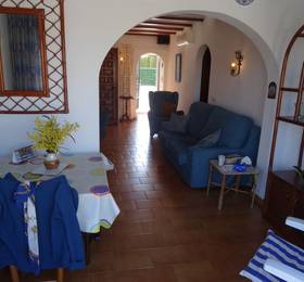 Туры в La Cabana в Испании