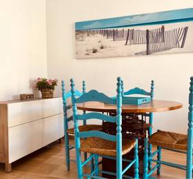 Туры в Apartement Casamora в Испании