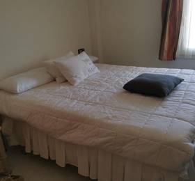 Туры в Appartment Kristal Mar II в Испании