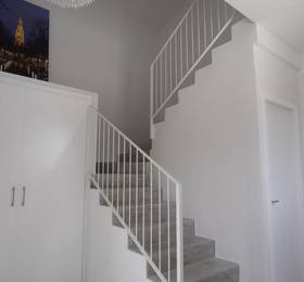 Туры в Villa Renate El Portet в Испании