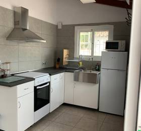 Туры в Holiday Home Ca Liberty в Испании