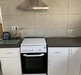 Отдых в Holiday Home Ca Liberty - Испания, Морайра