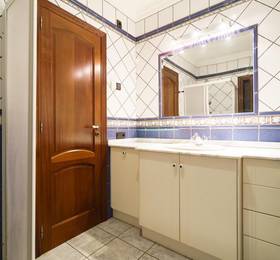 Туры в Solhabitat Villa Moraira Sunset в Испании