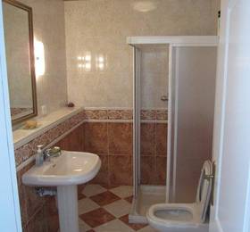 Туры в Villa Maria El Portet в Испании