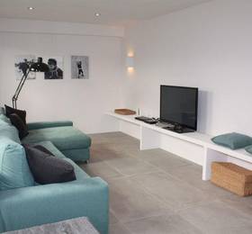 Туры в Villa Moraira в Испании