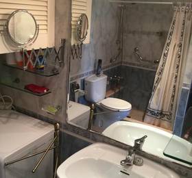 Отдых в Apartment El Jasmin - Испания, Морайра