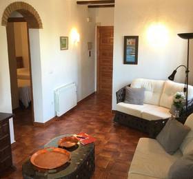 Туры в Apartment El Jasmin в Испании