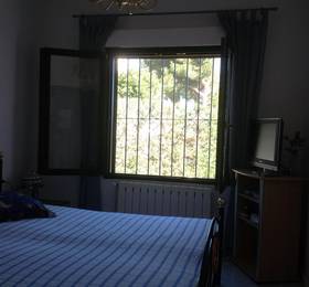Туры в Villa Alejandria в Испании