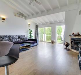 Туры в Villa Cordoba в Испании