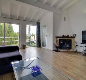 Отдых в Villa Cordoba - Испания, Морайра