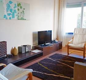 Туры в Casa Quinta в Испании