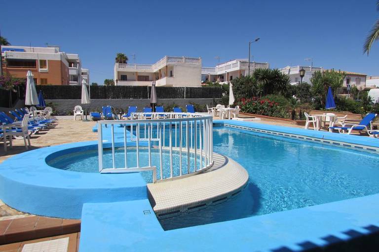 Hotel Continental