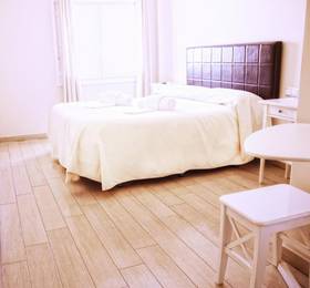 Туры в Hostal Rincon de Diego в Испании