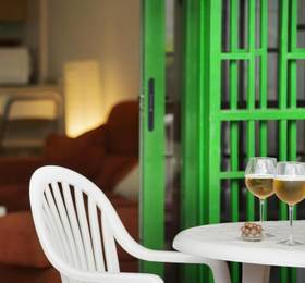 Туры в Apartamento Playa de las Burras в Испании