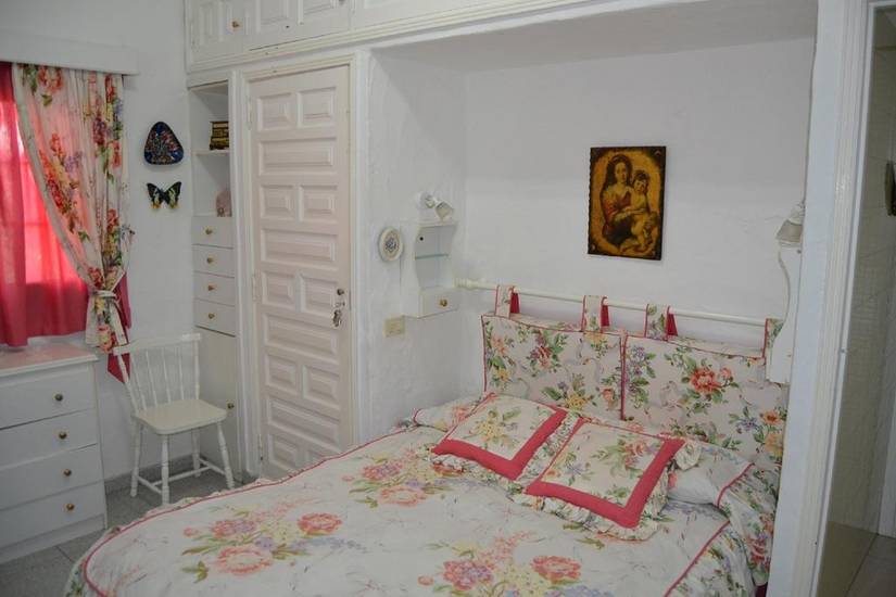 Villa Playa del Ingles Испания, Маспаломас