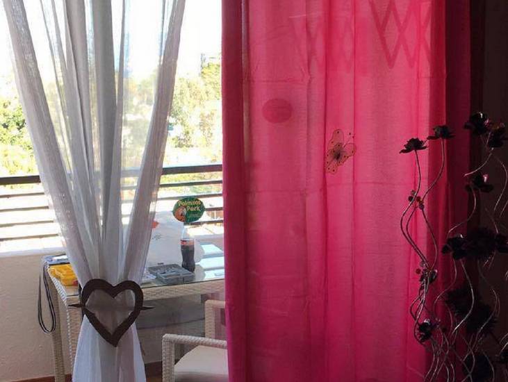 Notre Appartement Испания, Маспаломас