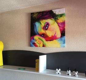 Туры в Notre Appartement в Испании