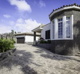 Туры в Royal Palm Villa в Испании