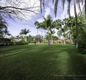 Отдых в Royal Palm Villa - Испания, Маспаломас