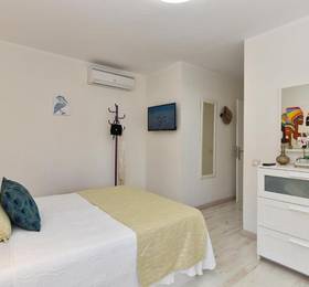 Туры в Maspalomas Beach Apartment Charca 1 в Испании