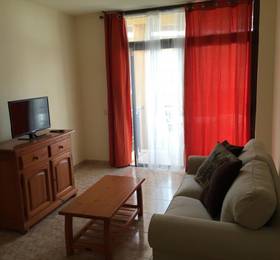 Туры в Residencial Villa Alegre в Испании