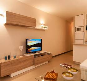 Туры в Apartment Playa Del Ingles Tanife в Испании