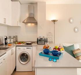 Отдых в Apartment Playa Del Ingles Tanife - Испания, Маспаломас