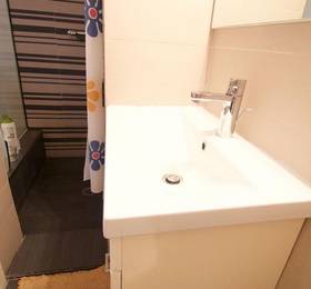 Sonneland Apartment I в Маспаломасе