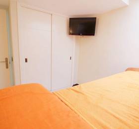 Отдых в Sonneland Apartment I - Испания, Маспаломас