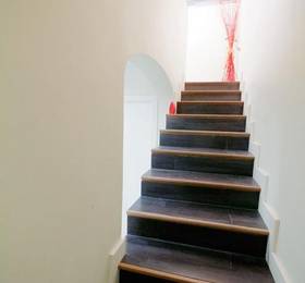 Туры в Sonneland Apartment I в Испании