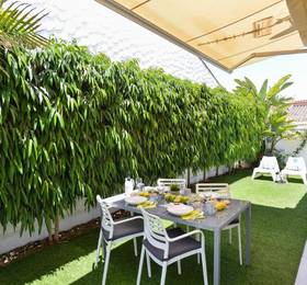 Туры в Cozy bungalow for 6 in Playa del Ingles GD04 в Испании