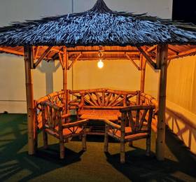 FBC Fortuny Resort - Adults Only в Маспаломасе