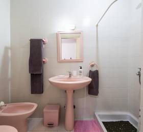 Exclusive Villa Maspalomas в Маспаломасе