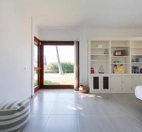 Туры в Villa Dunas Golf Beach в Испании