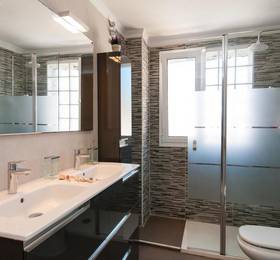 Туры в Villa Sonnenland SG08 в Испании
