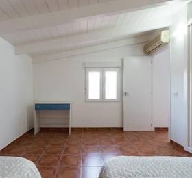 Отдых в Villa in Maspalomas - Испания, Маспаломас