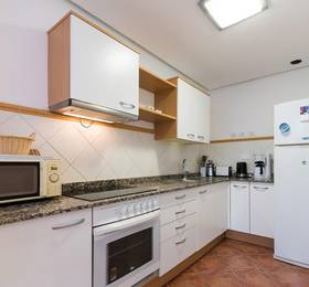Villa in Maspalomas в Маспаломасе
