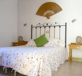 Отдых в Las casas Adults Only - Испания, Маспаломас