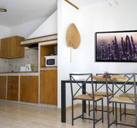 Туры в Las casas Adults Only в Испании