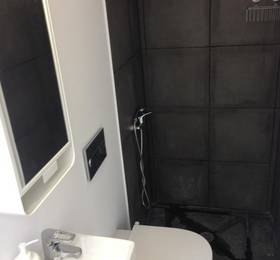 Отдых в Bungalow Vista Dorada 38 - Испания, Маспаломас