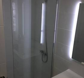 Туры в Bungalow Vista Dorada 38 в Испании