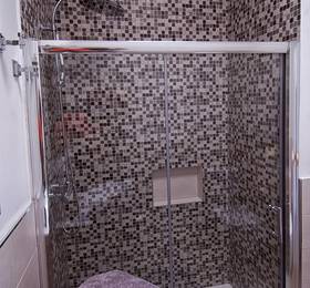 Отдых в Bungalow La.Vi. Place - Испания, Маспаломас